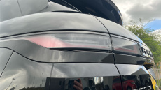 Land Rover Range Rover Evoque 2.0 D200 Autobiography 5dr Auto [Revised] Diesel Hatchback